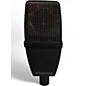 Used sE Electronics sE4400A Condenser Microphone