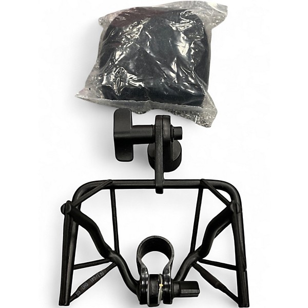 Used sE Electronics sE4400A Condenser Microphone