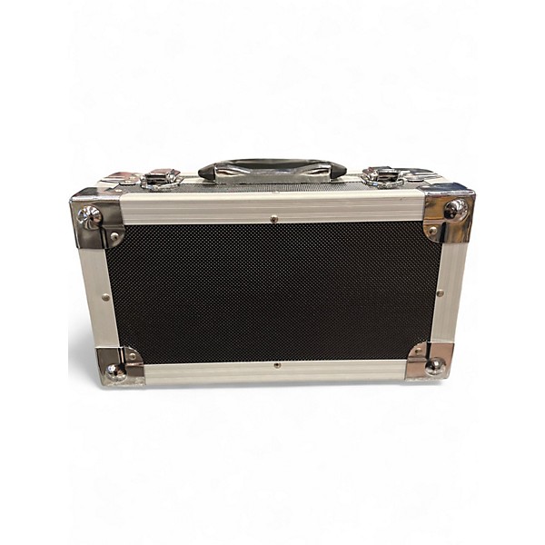 Used sE Electronics sE4400A Condenser Microphone