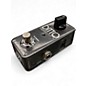 Used TC Electronic Ditto Looper Pedal