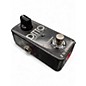 Used TC Electronic Ditto Looper Pedal