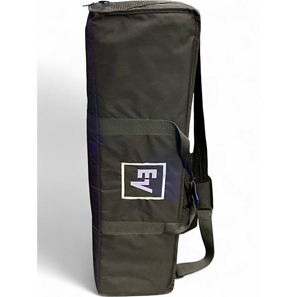 Used Electro-Voice EVOLVE 50 Powered Speaker