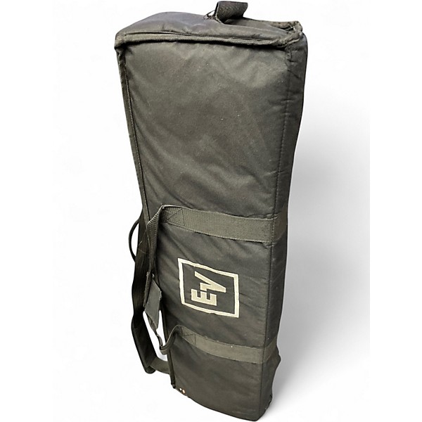 Used Electro-Voice EVOLVE 50 Powered Speaker