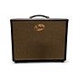 Used Suhr Veteran cabinet Guitar Cabinet thumbnail
