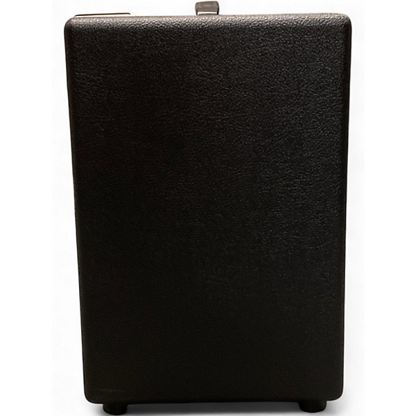 Used Suhr Veteran cabinet Guitar Cabinet