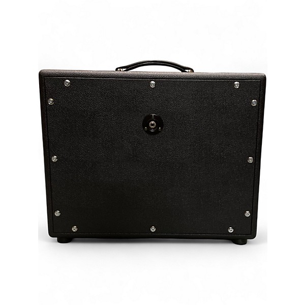 Used Suhr Veteran cabinet Guitar Cabinet