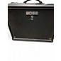 Used BOSS KATANA 100 MKII Guitar Combo Amp thumbnail