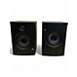 Used PreSonus Eris E5 BT Powered Monitor
