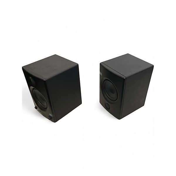 Used PreSonus Eris E5 BT Powered Monitor