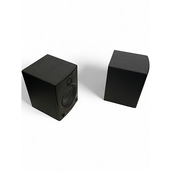 Used PreSonus Eris E5 BT Powered Monitor