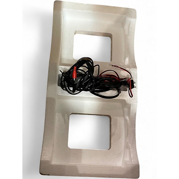 Used PreSonus Eris E5 BT Powered Monitor