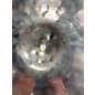 Used SABIAN 13in HHX EVOLUTION HI HATS Cymbal
