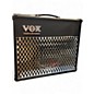 Used VOX AD30VT 1x10 30W Guitar Combo Amp thumbnail