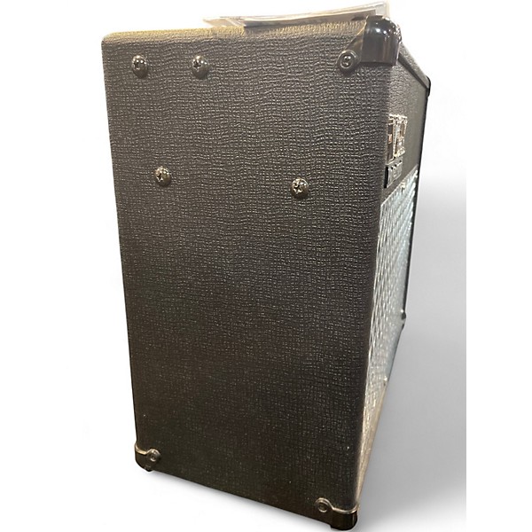 Used VOX AD30VT 1x10 30W Guitar Combo Amp