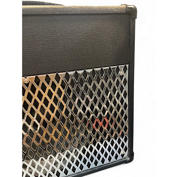 Used VOX AD30VT 1x10 30W Guitar Combo Amp