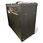 Used VOX AD30VT 1x10 30W Guitar Combo Amp