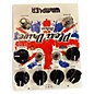 Used Wampler Plexi Drive Deluxe British Overdrive Effect Pedal thumbnail
