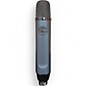 Used Blue EMBER Condenser Microphone