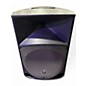Used Mackie TH12A Powered Speaker thumbnail