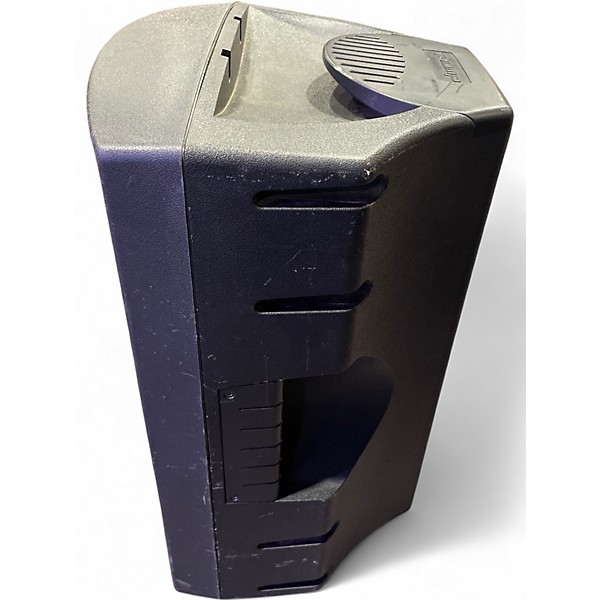 Used Mackie TH12A Powered Speaker