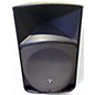 Used Mackie TH12A Powered Speaker thumbnail