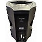 Used Mackie TH12A Powered Speaker