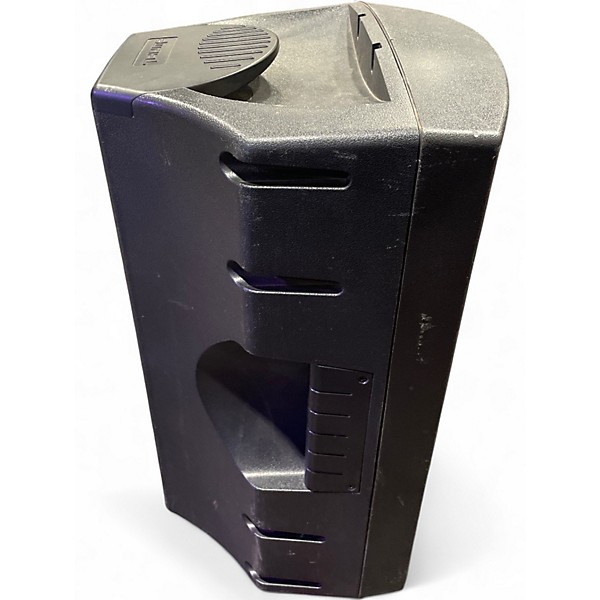 Used Mackie TH12A Powered Speaker