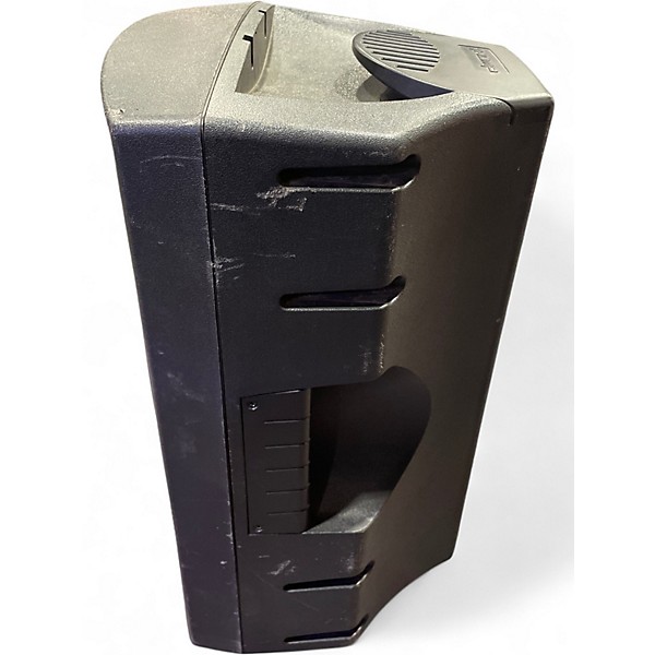 Used Mackie TH12A Powered Speaker