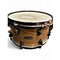 Used Orange County Drum & Percussion 13X8 Miscellaneous Snare Natural Drum thumbnail