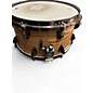 Used Orange County Drum & Percussion 13X8 Miscellaneous Snare Natural Drum