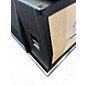 Used Orange Amplifiers PPC412C 4x12 Guitar Cabinet