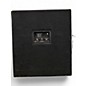 Used Carvin BR410 Bass Cabinet