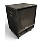 Used Carvin BR118 Bass Cabinet