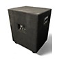 Used Carvin BR118 Bass Cabinet