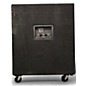 Used Carvin BR118 Bass Cabinet