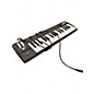 Used Midiplus AKM320 MIDI Controller thumbnail