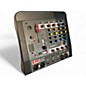 Used Allen & Heath zed6fx Unpowered Mixer thumbnail