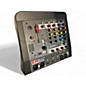 Used Allen & Heath zed6fx Unpowered Mixer