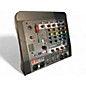 Used Allen & Heath zed6fx Unpowered Mixer