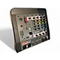 Used Allen & Heath zed6fx Unpowered Mixer