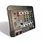 Used Allen & Heath zed6fx Unpowered Mixer