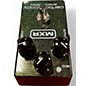 Used Mxr Carbon Copy Effect Pedal