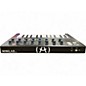 Used Arturia Minilab MKII MIDI Controller