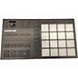 Used Native Instruments Maschine Mikro MK3 MIDI Controller thumbnail