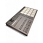 Used Native Instruments Maschine Mikro MK3 MIDI Controller