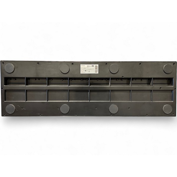 Used Arturia Keylab Essential 49 MIDI Controller