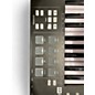 Used Arturia Keylab Essential 49 MIDI Controller