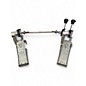 Used Trick PRO1-V BIGFOOT Double Bass Drum Pedal thumbnail