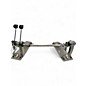 Used Trick PRO1-V BIGFOOT Double Bass Drum Pedal