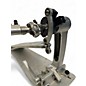 Used Trick PRO1-V BIGFOOT Double Bass Drum Pedal